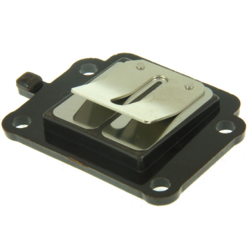 Membraan DMP - Standaard - Minarelli Verticaal (DMP-25175)