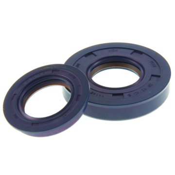 Krukas keerringset Polini - Viton / Teflon - Minarelli / Quad 50cc 2 Takt (POL-285.0002)