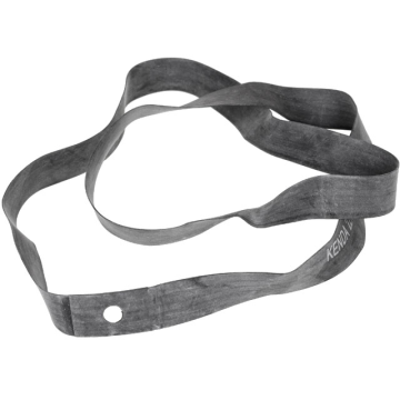 Velglint Kenda 18-19" 22mm (KEN-1106)