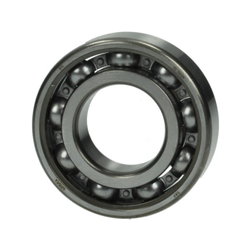 Krukaslager Polini Motor P.R.E Piaggio 6205/C4 (POL-280.0059)