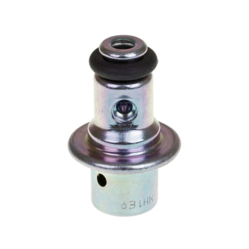 Drukregelaar Polini voor Yamaha T-Max 500cc 4 Takt (POL-173.0001)