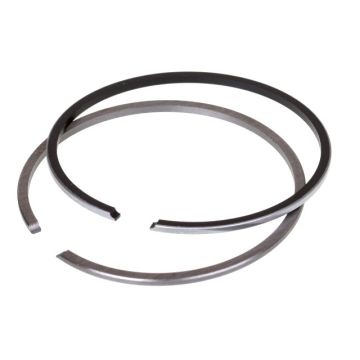 Zuigerveren DR- 47 x 1,5 mm - Sluiting C (DR-SG15695)