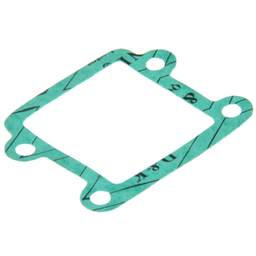 Mezoly membraan pakking Minarelli Verticaal