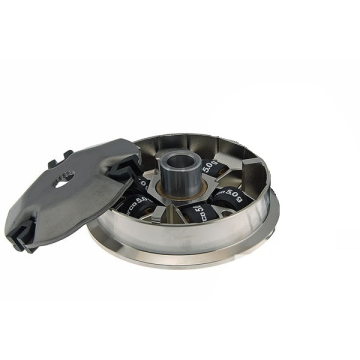 Variateurset Motoforce Sport Minarelli Horizontaal & Verticaal (MF75.16603)