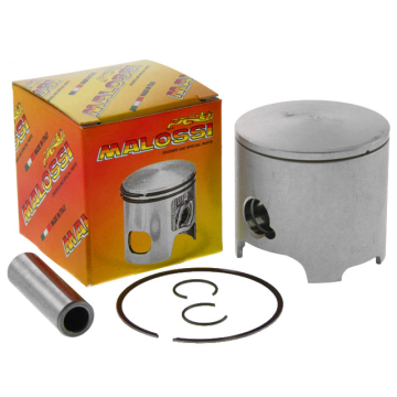 Zuiger Malossi MHR, MHR Team, MHR Big Bore 77cc 50mm Pen12 Maat A (MAL-3413047.A0)