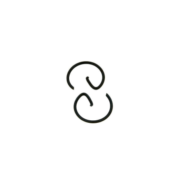 Pistonpenclips Naraku 10x1mm (per set) (NK101.99)