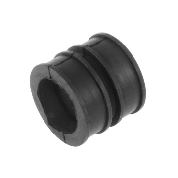 Spruitstuk rubber DMP - 19 mm - ZÃ¼ndapp (DMP-19193)