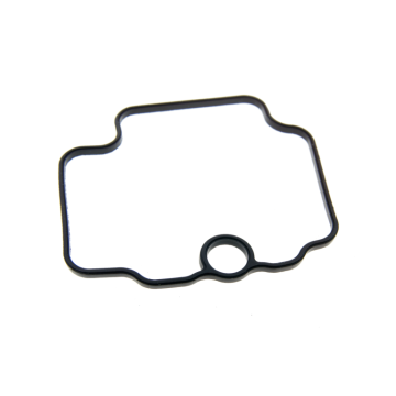 Vlotterbakking Polini CP, PWK carburateurs (POL-343.0011)