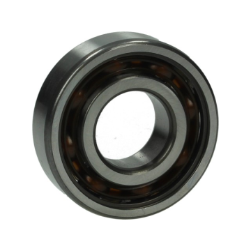 Lager SKF 6204 TN9/C4HLHT23 (SKF-6204TN9/C4HLHT23)