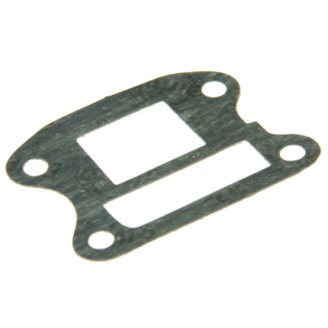 Membraan pakking DMP - Honda / Kymco / Peugeot Verticaal - Boven (DMP-13329)