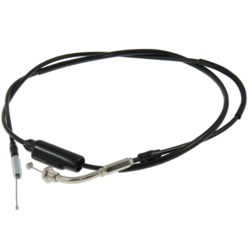 Gaskabel DMP - Yamaha Neoâ€™s - Compleet (DMP-24631)
