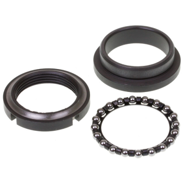 Balhoofdset Piaggio & Vespa origineel (bovenste deel) (PIA-650693)