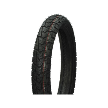 Buitenband Sava - MC32 Winterband - 90 / 80 - 16 (SAV-MC32908016)