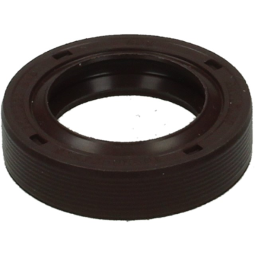 Krukas keerring - Piaggio & Vespa - 18x28x7 - Viton - Rechts - Origineel (PIA-482315)