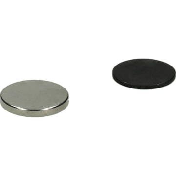 Magneet Polini Tuning Dongel E-Bike (POL-950.870.001)