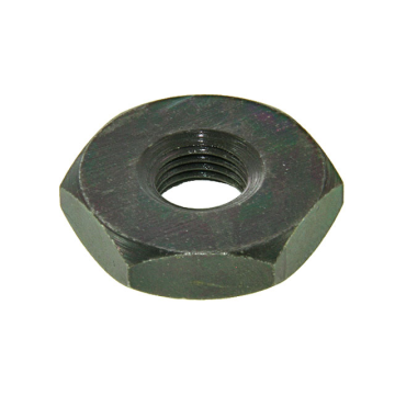D46316CC-9CD8-4DC1-9693-79108E351CD9_205225-0_2715.png