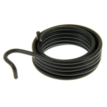 Kickstartveer Mokix - Piaggio 50cc 2-Takt / 4-Takt (MOK-4293)