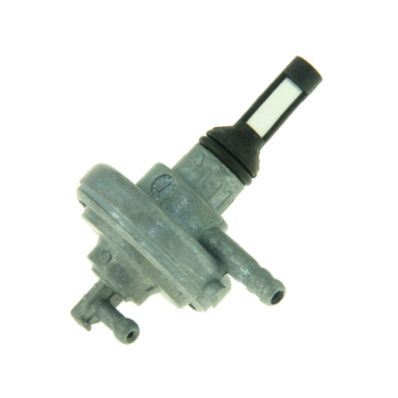 Benzinekraan DMP - Gilera DNA / Runner (DMP-71349)