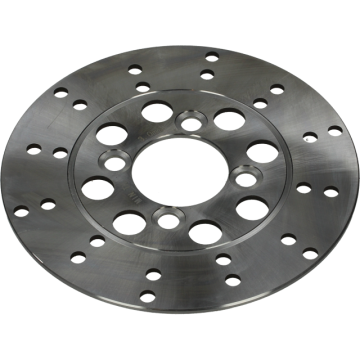 Remschijf voor IGM MBK Booster, Yamaha Bws (IGM-2030-2459)