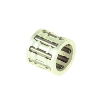 Naaldlager DMP - Pen 10 mm - 10 x 14 x 13 - O.a.: Minarelli / Morini / Vision (DMP-13385)