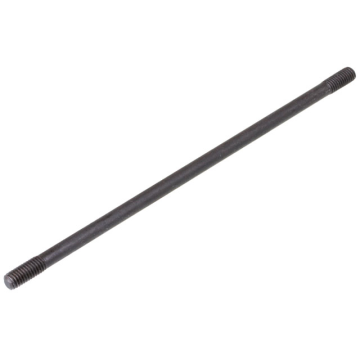 Cilinder tapeind Piaggio & Vespa 50cc 4 Takt 2V (M6x162mm) (PIA-969012)