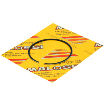 Zuigerveer Malossi - 50 x 0,8 - Big Bore / MHR / MHR Team - Sluiting B (MAL-3518144B)