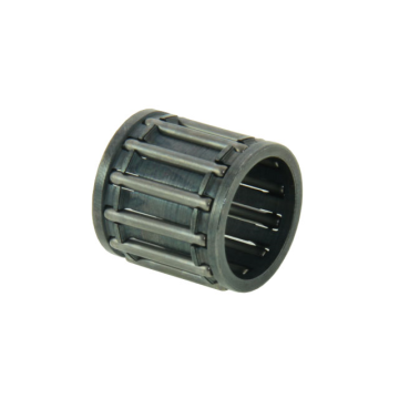 Naaldlager Malossi MHR 16x20x20mm pen 16mm Gilera & Piaggio 125 - 180cc