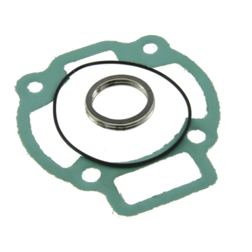 Pakkingset Malossi 172cc MHR Gilera & Piaggio 125 - 180cc Luchtgekoeld