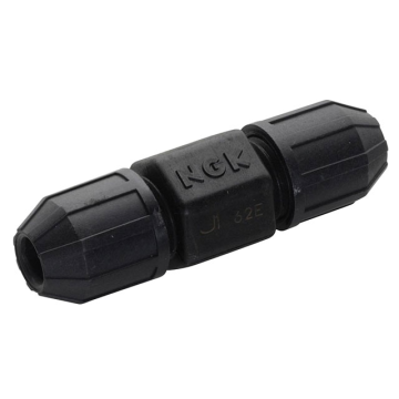 Bougiekabel connector NGK - 7 mm (NGK-8083)