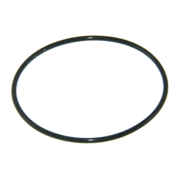 Vlotterbak pakking Dell'Orto - PHBN 12mm / PHBN 17.5 mm / Tomos 15/15 (DEL-6123.30)