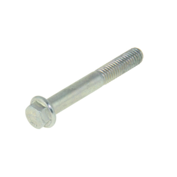 Carterbout Piaggio M6 x 45 mm (PIA-B017632)
