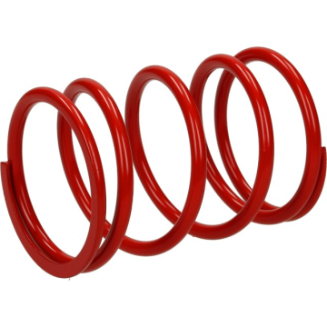 Drukveer TRT 2Fast4Race Rood (TRT-MC1R)
