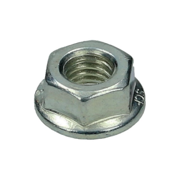 Moer CDI / Bobine Piaggio & Vespa Origineel (PIA-241937)