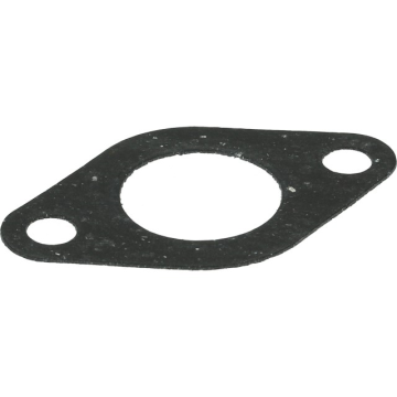 Isolatorpakking Sym origineel (SYM-16201-AWA-000)