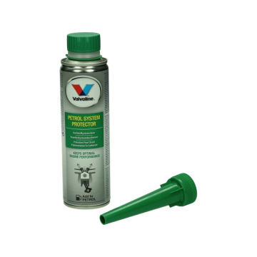 Valvoline Injectie Cleaner 350ml (VAL-882680)