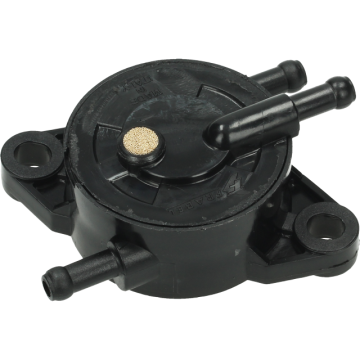 Brandstofpomp RMS Aprilia, Derbi, Gilera, Piaggio & Vespa (RMS-121660020)