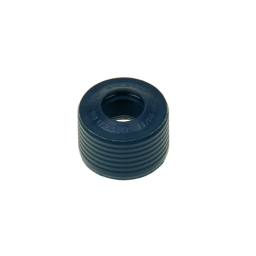 Keerring - 8x16x10/11 mm - Waterpomp Piaggio 2 Takt - Origineel (PIA-4352035)