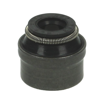 Klepseal Gilera, Piaggio & Vespa 4 Takt origineel