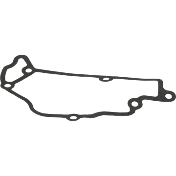 Olie carterpan pakking Piaggio & Vespa 4 Takt Origineel (PIA-969132)