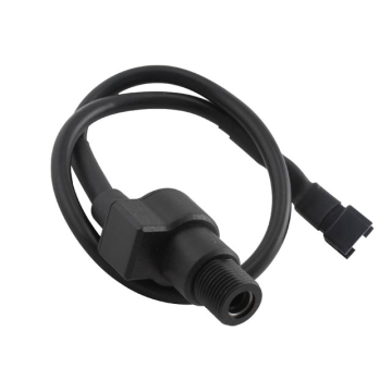 Digitale snelheidsignaal adapter Koso - Type A (KO-BF580001)