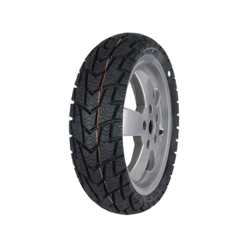 Buitenband Sava - MC32 Winterband - 130 / 70 - 12 (SAV-MC321307012)