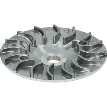 Halfpoulie Sym en Peugeot 4 Takt (MOK-92582)