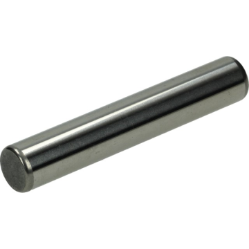 Tuimelaar as Piaggio & Vespa 50cc 4 Takt 2V origineel