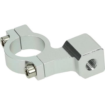 Spiegelhouder stuurbevestiging M8 rechts (MOK-89076)