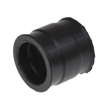 Spruitstukrubber Polini Ø28,5mm (POL-223.0123)