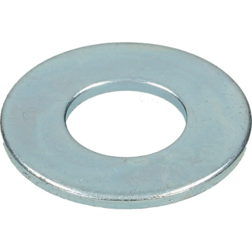 Ring achterwiel / achteras Piaggio & Vespa Origineel (PIA-159347)