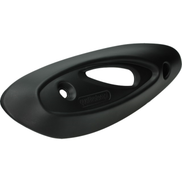 Hitteschild Derbi & Piaggio 4 Takt Origineel (PIA-969372)