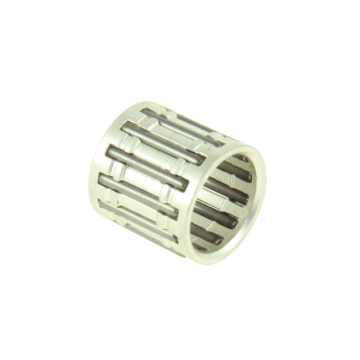 Naaldlager Stage6 - High Quality Zilverkooi - Pen 12 mm - 12 x 15 x 15 - O.a.: Peugeot Scooters (S6-802020)