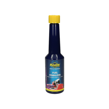 Putoline Fuel Stabilizer 150ml