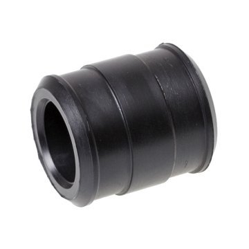 Polini uitlaatrubber Ø25-28mm (POL-223.0145)